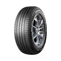 205/60  R16  Landspider Eurotraxx H/P 92V