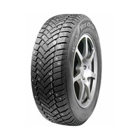 235/65  R17  Leao Winter Defender Grip шип 108T