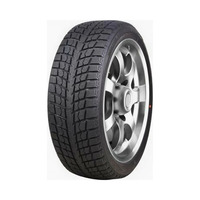 255/55  R19  Leao Winter Defender Ice I-15 SUV SUV 107T