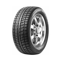 245/45  R18  Linglong Green-Max Winter Ice I-15 SUV 96T