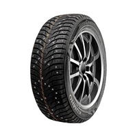 215/65  R16  Marshal WinterCraft Ice WI31 шип 98T
