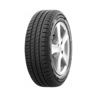 185/65  R14  Matador MP 16 Stella 2 86T