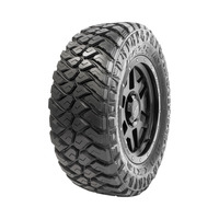 315/70  R17  Maxxis RAZR MT-772 LT 121/118Q