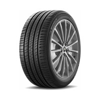 235/60  R18  Michelin Latitude Sport 3 103V