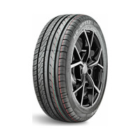 255/55  R19  MIRAGE MR-HP172 111V XL
