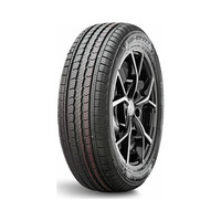 225/60  R17  MIRAGE MR-HT172 99H
