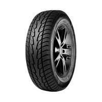 195/65  R15  MIRAGE Mr-w662 шип 91T
