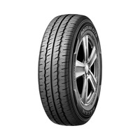 225/70 C R15  Nexen ROADIAN CT8 112/110T