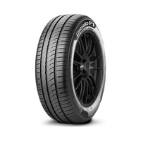 185/65  R15  Pirelli Cinturato P1 88H