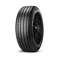 225/45  R18  Pirelli Cinturato P7 RunFlat * 91Y