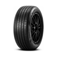 235/50  R19  Pirelli Scorpion 99V