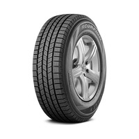 325/30  R21  Pirelli Scorpion Ice & Snow RunFlat SUV 108V XL Уценка 