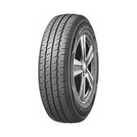 225/70  R15  Roadstone Roadian CT8 112/110R