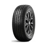 225/70  R16  Roadstone Roadian HTX RH5 103T