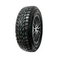 235/55  R19  Rotalla Setula W Race S500 шип 105T XL