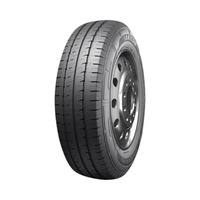 215/65 C R15  Sailun COMMERCIO PRO 104/102T
