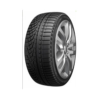 255/55  R19  Sailun Ice Blazer Alpine EVO 111V