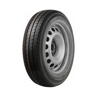 215/65  R16  Satoya Cargo lt LT 109/107T