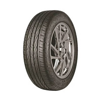 225/60  R17  Tracmax X-Privilo H/T 99H