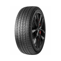 255/55  R19  Tracmax X-Privilo S360 111T XL