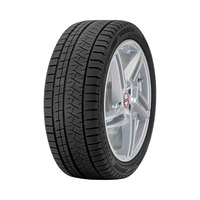 245/70  R16  Triangle SnowLink PL02 111H