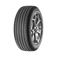 215/65  R16  Triangle TR259 102V XL
