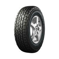 225/70  R16  Triangle TR292 103T