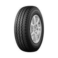 215/75 C R16  Triangle TR652 116/114S