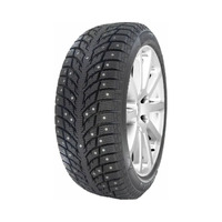 205/60  R16  Vittos VWS31 шип 92H