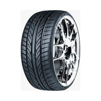 305/45  R22  WestLake SA57 118V