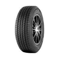 235/75  R15  WestLake SU318 H/T 105H