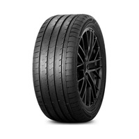 225/45  R18  Windforce Catchfors UHP 95W XL