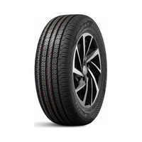 215/65  R16  КАМА 238 98H
