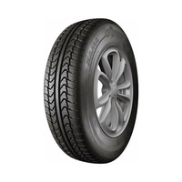 185/65  R14  КАМА 365 (НК-242) 86H