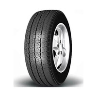 215/75 C R16  КАМА Euro 131 116/114R