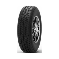 175/70  R13  КАМА НК-241 82H